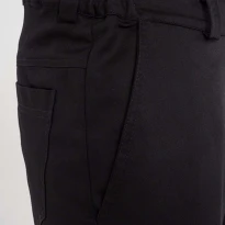 Pantalón de trabajo Stretch Multibolsillos Giblor's Darko 20P08P179