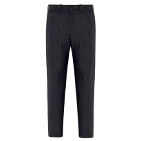 Pantalón de trabajo Stretch Multibolsillos Chef Giblor's Giove 19P08P109