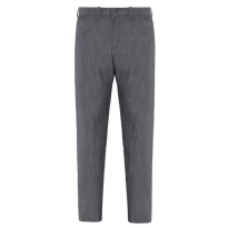 Pantalón de trabajo Stretch Multibolsillos Chef Giblor's Giove 19P08P109