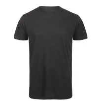 Camiseta de trabajo Inspire Slub T B&C Collection - BCTM046
