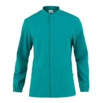 Blusa de trabajo Luca Giblor's 23P03K331 2