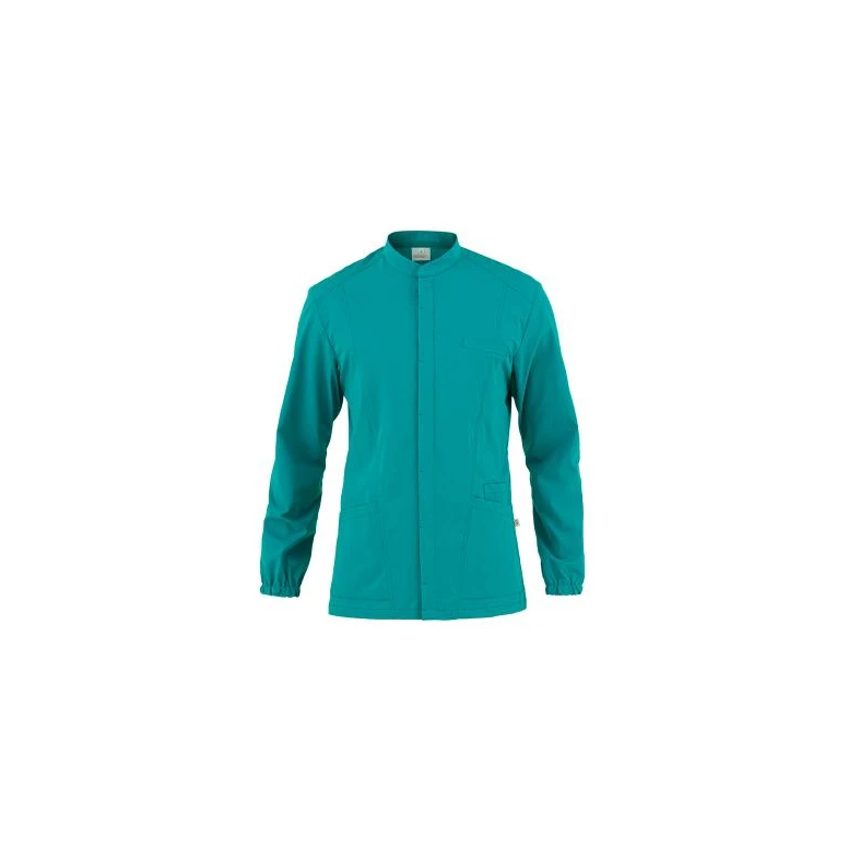 Blusa de trabajo Luca Giblor's 23P03K331