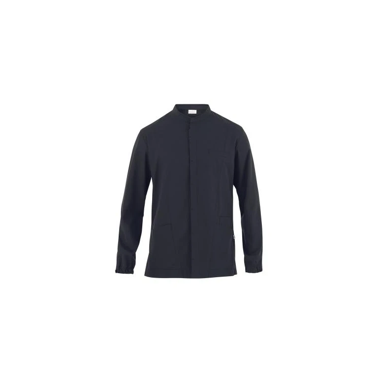 Blusa de trabajo Luca Giblor's 23P03K331