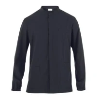 Blusa de trabajo Luca Giblor's 23P03K331