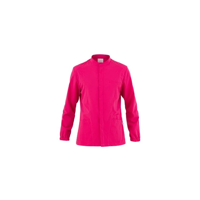 Blusa de trabajo Luca Giblor's 23P03K331