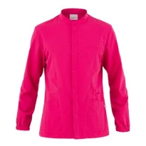 Blusa de trabajo Luca Giblor's 23P03K331