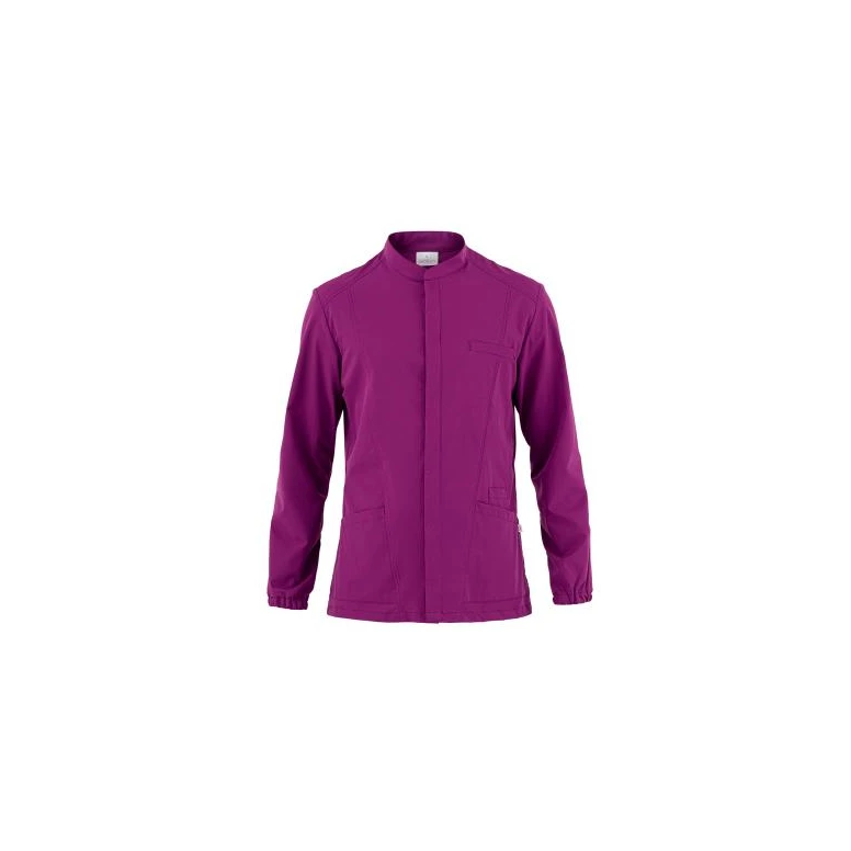 Blusa de trabajo Luca Giblor's 23P03K331