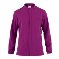 Blusa de trabajo Luca Giblor's 23P03K331