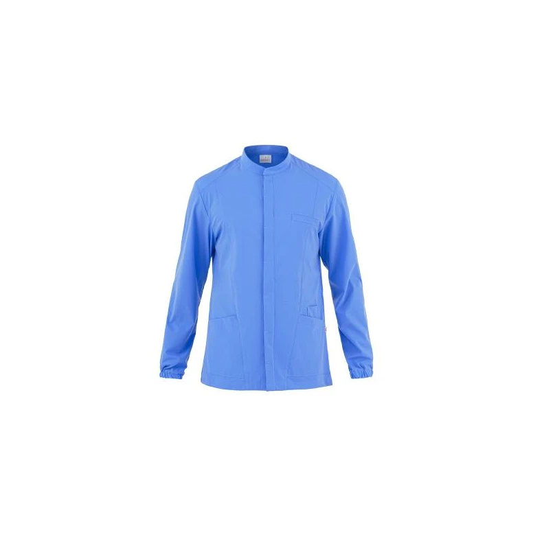 Blusa de trabajo Luca Giblor's 23P03K331