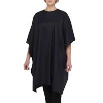 Capa de trabajo Zoe para peluquero Giblor's 20P05I615