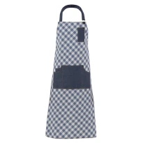 Delantal de trabajo Stretch Multibolsillos Giblor's Douglas 23P01H374