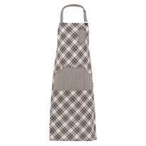 Delantal de trabajo Stretch Multibolsillos Giblor's Douglas 23P01H374 2