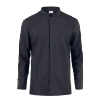 Chaqueta mao de trabajo Stretch Chef Giblor's Lorenzo 23P08G343 2