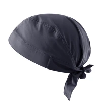 Bandana de trabajo 100% Poliéster Giblor's Marte 23P05I364