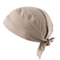 Bandana de trabajo 100% Poliéster Giblor's Marte 23P05I364