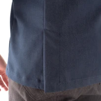 Chaqueta mao de trabajo Stretch Chef Giblor's Eric 22P08G295