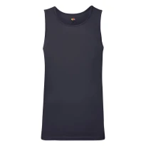 Camiseta sin mangas de trabajo Performance Vest Fruit Of The Loom - FR614160