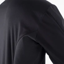 Chaqueta mao de trabajo de manga larga Chef Giblor's Raul 22P08G323