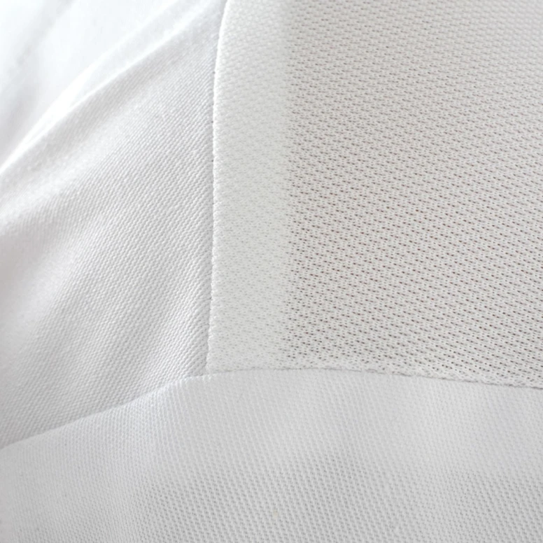 Chaqueta mao de trabajo de manga larga 100% Algodón Chef Giblor's Raul 22P08G322