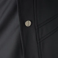 Chaqueta mao de trabajo de manga larga Chef Giblor's Samuel 22P08G298