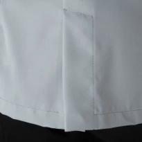 Chaqueta mao de trabajo de manga larga Chef Giblor's Samuel 22P08G298