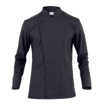 Chaqueta mao de trabajo Stretch Chef Giblor's Darcy 23P08G351 2