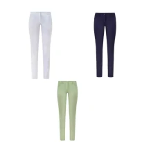 Pantalón de trabajo Giulia Mujer Giblor's 17P03P948-L