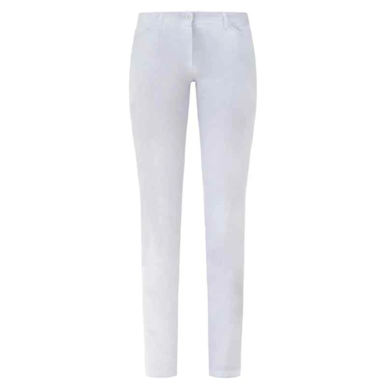 Pantalón de trabajo Giulia Mujer Giblor's 17P03P948-L