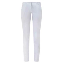 Pantalón de trabajo Giulia Mujer Giblor's 17P03P948-L