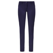 Pantalón de trabajo Giulia Mujer Giblor's 17P03P948-L