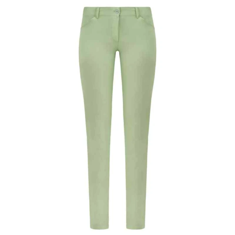 Pantalón de trabajo Giulia Mujer Giblor's 17P03P948-L