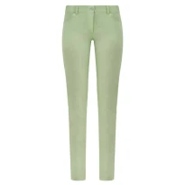 Pantalón de trabajo Giulia Mujer Giblor's 17P03P948-L