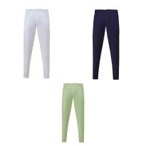 Pantalón de trabajo Elia Mujer Giblor's 17P03P947-L