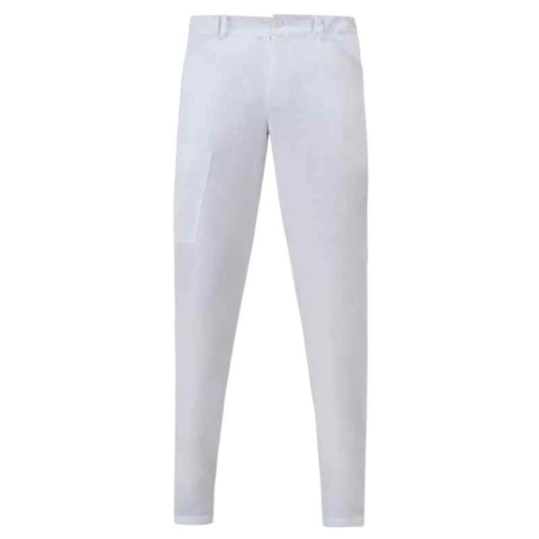 Pantalón de trabajo Elia Mujer Giblor's 17P03P947-L