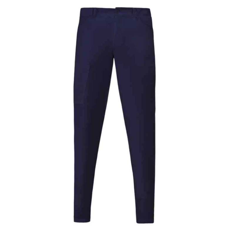 Pantalón de trabajo Elia Mujer Giblor's 17P03P947-L