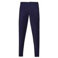 Pantalón de trabajo Elia Mujer Giblor's 17P03P947-L