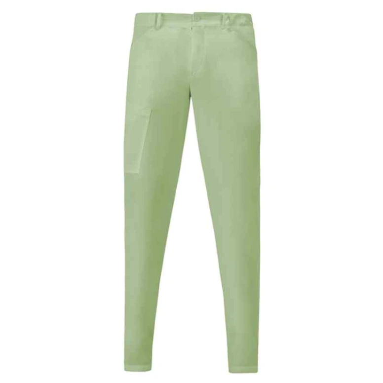 Pantalón de trabajo Elia Mujer Giblor's 17P03P947-L