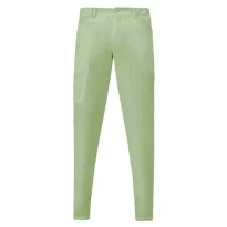 Pantalón de trabajo Elia Mujer Giblor's 17P03P947-L
