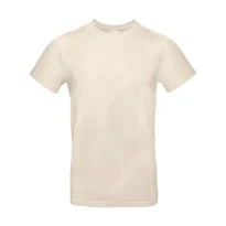 Camiseta de trabajo E190 de manga corta B&C Collection - BCTU03T