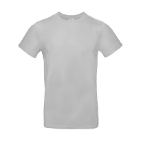 Camiseta de trabajo E190 de manga corta B&C Collection - BCTU03T