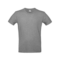 Camiseta de trabajo E190 de manga corta B&C Collection - BCTU03T
