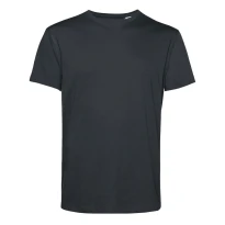 Camiseta de trabajo Organic E150 B&C Collection - BCTU01B