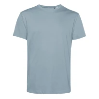 Camiseta de trabajo Organic E150 B&C Collection - BCTU01B