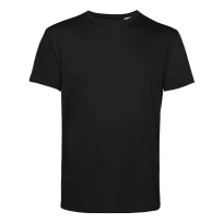 Camiseta de trabajo Organic E150 B&C Collection - BCTU01B