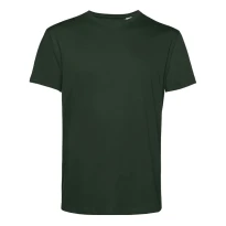 Camiseta de trabajo Organic E150 B&C Collection - BCTU01B