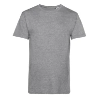 Camiseta de trabajo Organic E150 B&C Collection - BCTU01B