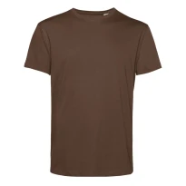Camiseta de trabajo Organic E150 B&C Collection - BCTU01B