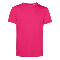 Camiseta de trabajo Organic E150 B&C Collection - BCTU01B