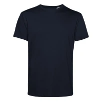 Camiseta de trabajo Organic E150 B&C Collection - BCTU01B