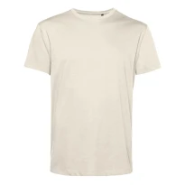 Camiseta de trabajo Organic E150 B&C Collection - BCTU01B